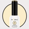 Color Gel 15ml #141