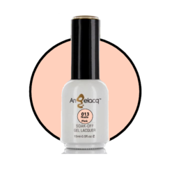 Color Gel 15ml #013