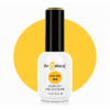 Color Gel 15ml #058