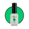 Color Gel 15ml #065
