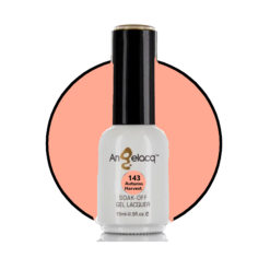 Color Gel 15ml #143