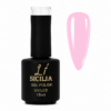 Sicilia Gel Polish 223