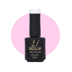Sicilia Gel Polish 223