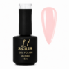Sicilia Gel Polish 224
