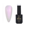 Sicilia Gel Polish Peal 221
