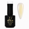 Sicilia Gel Polish Pearl 220