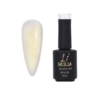 Sicilia Gel Polish Pearl 220