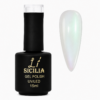 Sicilia Gel Polish Pearl 222
