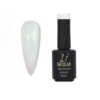Sicilia Gel Polish Pearl 222