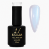 Sicilia Gel Polish Pearl 225