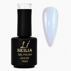 Sicilia Gel Polish Pearl 225