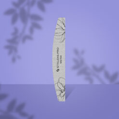 Staleks File 100-180grit