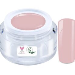 Builder Gel Beige 15ml