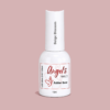 Rubber base Beige Blossom 15ml