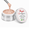 builder gel Beige 15ml