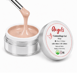 builder gel Beige 15ml