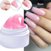 3D Gel Rose 15ml