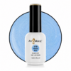 Color Gel 15ml #119