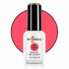 Color Gel 029