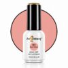 Color Gel 063