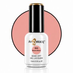 Color Gel 063