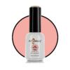 Color Gel 15ml #009