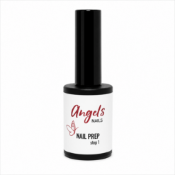 Nail Prep 15ml