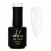 Sicilia Gel Polish 008