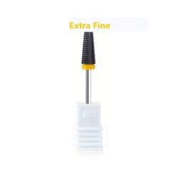 Ceramic Bit Umbrella XF