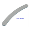 File Banana 100-180grit