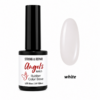 Rubber base white 15ml