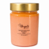 Scrup Big Bubble 400gr