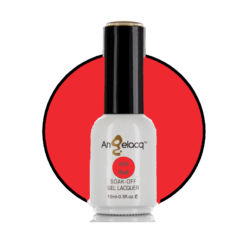 Color Gel 15ml #045
