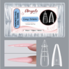 DUAL SANDWICH STILETTO 240PCS