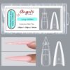 Glue Gel Clear 20gr / Nail Art / Placing Press On Tips, Rhinestones, Charms Glue Gel Clear 20gr / Nail Art / Placing Press On Tips, Rhinestones, Charms