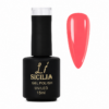 Sicilia Gel Polish 032