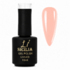 Sicilia Gel Polish 049
