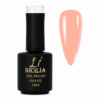 Sicilia Gel Polish 050