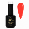Sicilia Gel Polish 073