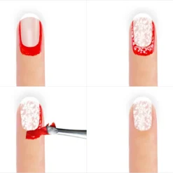 Liquid Latex Peeloff15ml