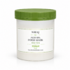 food mask aloe vera 350ml