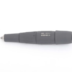Marathon Handle Drill 35000rpm