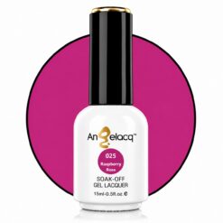 Color Gel 025
