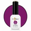 Color Gel 032