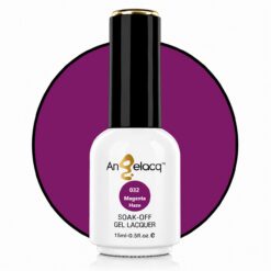 Color Gel 032