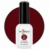 Color Gel 039