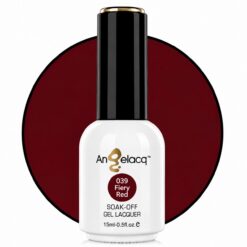 Color Gel 039