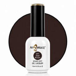 Color Gel 057