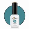 Color Gel 070