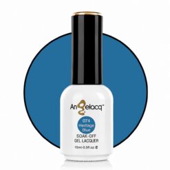 Color Gel 074